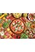 تصویر  پازل 1000 Italian Table (6000-5615)