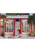 تصویر  پازل 1000 Ye olde Toy shoppe (6000-5406)