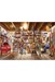 تصویر  پازل 2000 The general store (8220-5481)