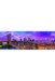 تصویر  پازل 1000 Brooklyn Bridge New york (6010-5301)