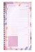 تصویر  پلنر روزانه 3 ماهه گاردن 4