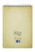 تصویر  دفتر كارهاي روزمره سام 2