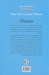 تصویر  افلاطون (چكيده جامع كل آثار و يك مقاله از امرسن) / كتاب هاي بزرگ 2