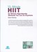 تصویر  15 دقيقه HIIT (تمرينات تناوبي با شدت بالا براي بانوان)