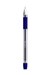 تصویر  خودكار اكسل 0.7 آبي
