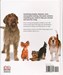 تصویر  Top Dog: DK Publishing