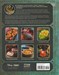 تصویر  Star Wars: Galaxy's Edge Cookbook