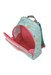 تصویر  كوله پشتي Picnic 232428045