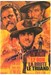 تصویر  دفتر خط دار پوستر سينمايي (549)