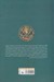 تصویر  پادشاه هفت اقليم (تاريخ ايران باستان 3000 ق. م - 651 م)