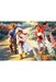 تصویر  پازل 500 Giddy Up (5084)