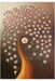 تصویر  پازل 1000 تكه Esma ul husna (4365)