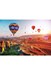 تصویر  پازل 1500 Cappadocia (5380)