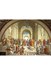تصویر  پازل 2000 School of Athens (5488)