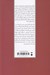 تصویر  تئاتر براي زندگي (هنر و علم در خدمت گفت و گوي اجتماع بنياد)