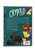 تصویر  كريپتد (بازي) / Cryptid