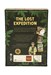 تصویر  لاست اكسپديشن (Lost expedition)