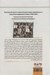 تصویر  جبهه ايراني - انقلاب جهاني (اسنادي دربارهتجاوز و تهاجم شوروي به گيلان 1921 - 1920)