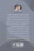 تصویر  اينك و اينجا (گفتگو با اكهارت تله)