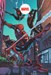 تصویر  دفتر خط دار مارول (143) marvel