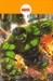 تصویر  دفتر خط دار مارول (167) marvel