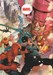 تصویر  دفتر خط دار مارول (150) marvel