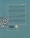 تصویر  كتاب همراه بازاريابان ديجيتال (وقتي همه قصه گو شده اند چطور قصه گوي متفاوتي باشيم؟)