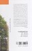 تصویر  تاريخ تحليلي شعر نو 2 (از 1332 تا 1341)