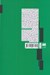 تصویر  ادبيات معاصر ايتاليا 2 (2007 - 1945) / دوره 2 جلدي