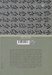 تصویر  دائوي اسلام (كتاب مرجع درباره زوجيت در تفكر اسلامي)