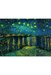 تصویر  پازل 1000 Museum Orsay van Gogh (39344)