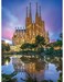 تصویر  پازل 500 sagrada familia ( 35062 )