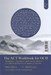 تصویر  اختلال وسواس فكري - عملي (كتاب كار ACT)