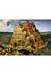 تصویر  پازل 2000 Hanging Gardens of Babylon (5490)
