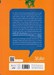 تصویر  روان درماني مثبت (كتاب كار)