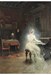تصویر  پازل 500  The Ghost Pianist (5099)