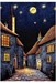 تصویر  پازل 500 Medieval Inn Night (5102)