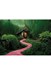 تصویر  پازل 1000 Deep Forest (5236)