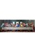 تصویر  پازل 1000 The Last Supper (5244)