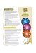 تصویر  پازل learn the vitamins (5833)