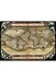 تصویر  پازل 3000 The First Modern Atlas,1570 (5521)