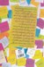 تصویر  چگونه يك فيلمنامه محشر بنويسيم؟ (كلاس پيشرفته داستان گويي براي فيلم هاي سينمايي)