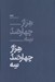 تصویر  سالنامه 1403 رقعي كلاسيك (سورمه اي)