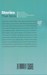 تصویر  داستان هايي كه در ذهن مي چسبند (چگونه داستان سرايي مي تواند مشتريان را افسون كند بر مخاطب اثر بگذارد و كسب و كار شما را متحول كند)