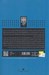 تصویر  آشوب (نقاط عطف براي كشورهاي بحران زده)