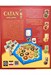 تصویر  كاتان (بازي) / catan
