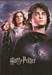تصویر  دفتر خط دار هري پاتر (172) Harry Potter