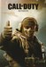 تصویر  دفتر خط دار كال آف ديوتي (228) call of duty