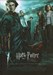 تصویر  دفتر خط دار هري پاتر (189) Harry Potter
