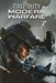 تصویر  دفتر خط دار كال آف ديوتي (440) call of duty